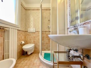 Casa per 5 vicina al mare - San Zulien Beach 2 - Rimini - 7