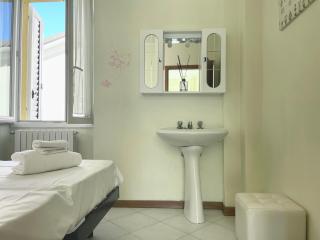 Casa per 5 vicina al mare - San Zulien Beach 2 - Rimini - 3