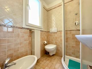 Casa per 5 vicina al mare - San Zulien Beach 2 - Rimini - 4