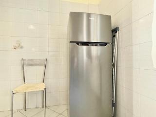 Casa per 5 vicina al mare - San Zulien Beach 2 - Rimini - 2