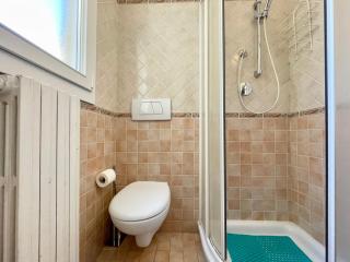 Casa per 5 vicina al mare - San Zulien Beach 2 - 1