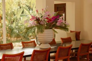 Palm Bay family villa Curacao - 4