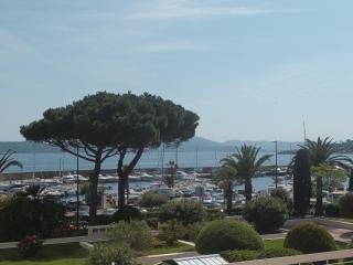 Le Palais de la Mer - Sainte-Maxime - 3