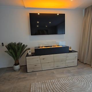 Apartment BugerStay - 1