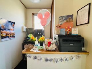 Chiba - House - Vacation STAY 87410 - 9