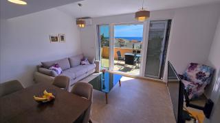 Apartments Danica - Petrovac na Moru - 6