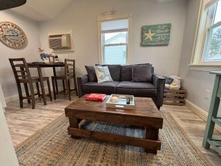 Updated 1bd Cottage - Pool Jacuzzi and More - Wells - 8