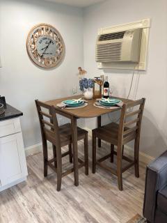 Updated 1bd Cottage - Pool Jacuzzi and More - Wells - 5