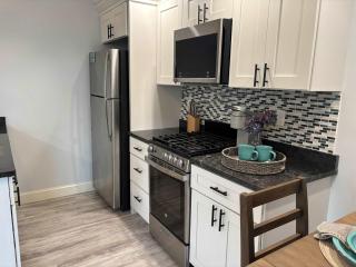 Updated 1bd Cottage - Pool Jacuzzi and More - Wells - 4
