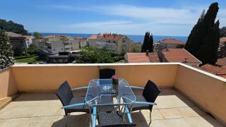 Apartments Danica - Petrovac na Moru - 7