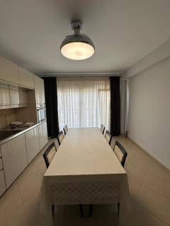 REM Apartments - Thessaloniki - 8