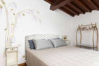 Fabio's Rustic Flat - Florence - 4