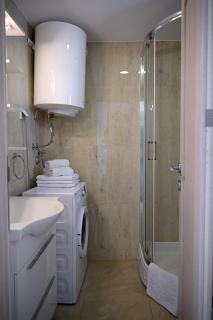 Apartments Danica - 8