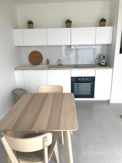 Les Casas de Sísi - Chassieu - 7