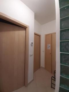 Casa Marcozzi Grottammare - Grottammare - 3