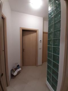 Casa Marcozzi Grottammare - Grottammare - 2