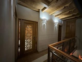 Ornament Boutique Hotel - Khiva - 6