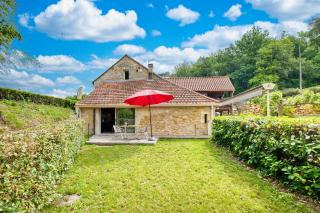Gite Welcome - Campagne - 9