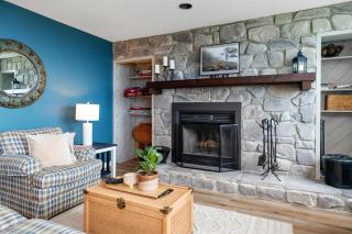 Ledges 71 with Wintergreen Advantage - Wintergreen - 7