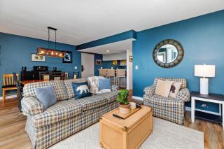 Ledges 71 with Wintergreen Advantage - 5