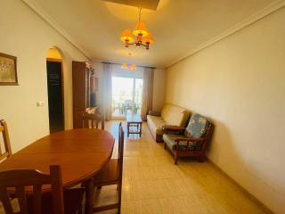 Puertomar Fase I-II by Alina365 - 1