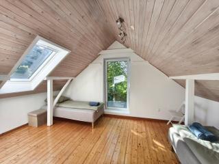 Riverview Cottage - Randbøl - 4