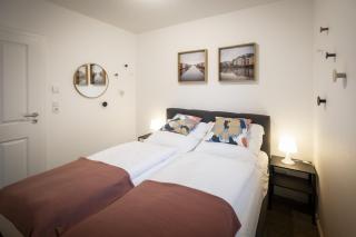 Ferienwohnung Casa Mila - Nordhorn - Nordhorn - 2