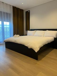 Casa Cruz - 3 Bedroom Apartment in Portimao - Portimão - 7