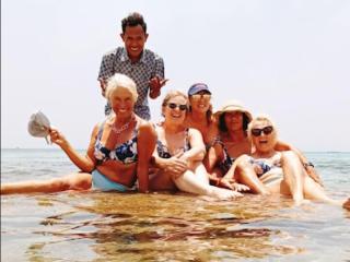 Twins Homestay ekas - - 7