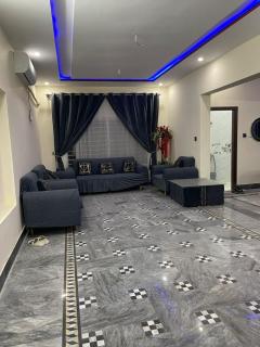 Space to live your life - Dargai - 4