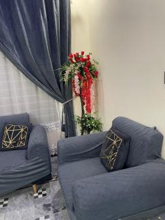 Space to live your life - Dargai - 3