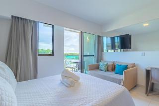 Makia Beach #A222 - Muro Alto por Carpediem - 4