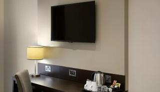 Modern EnSuite short drive from Silverstone Circuit Buckingham Old Gaol - Buckingham - 0