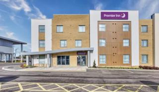 En-Suite short drive from Silverstone Circuit Buckingham Old Gaol - Buckingham - 0