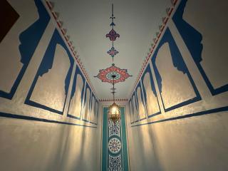 Ornament Boutique Hotel - Khiva - 7