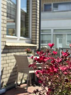 seemoi - Norderney - 6