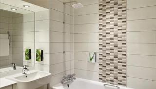 En-Suite short drive from Silverstone Circuit Buckingham Old Gaol - Buckingham - 2