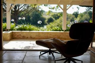 Maison L Gascony - Lagardère - 3