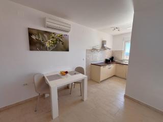 Apartments Quarnero Rabac - Rabac - 4