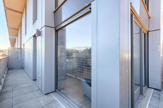 Charming Apartment Near Philharmonie - 7