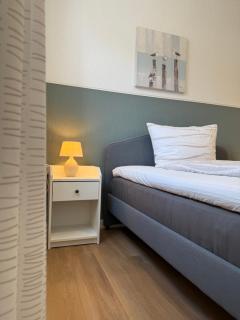 seemoi - Norderney - 7