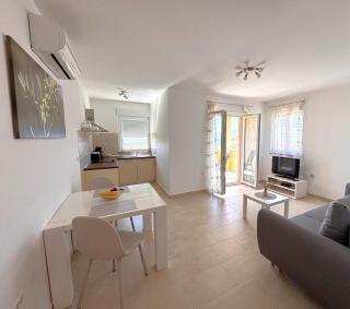 Apartments Quarnero Rabac - Rabac - 3