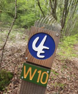 Yachthof Ferienwohnung, 60 m² - 2