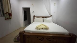 The Nest Tropical Oasis Resort - Paje - 3