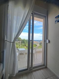 E&M Villa See View - Polychrono - 1