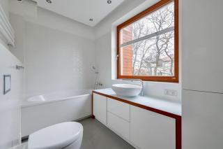Sopot Kamienny Potok by NorthSide Apartments - Sopot - 7