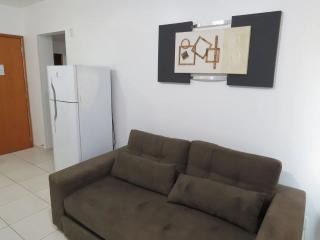 Apartamentos Riviera Park - Caldas Novas - 3
