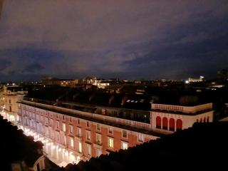 Dolce sogno appartment - Turin - 3