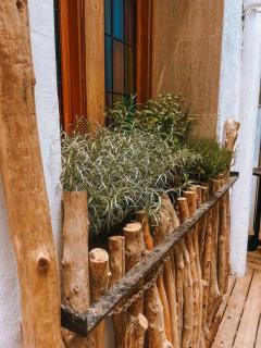 Casa del fotógrafo - Gandía - 3