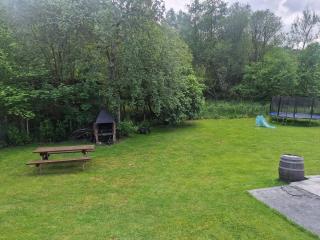 vivienda vacacional vv58as - Cangas de Onís - 8